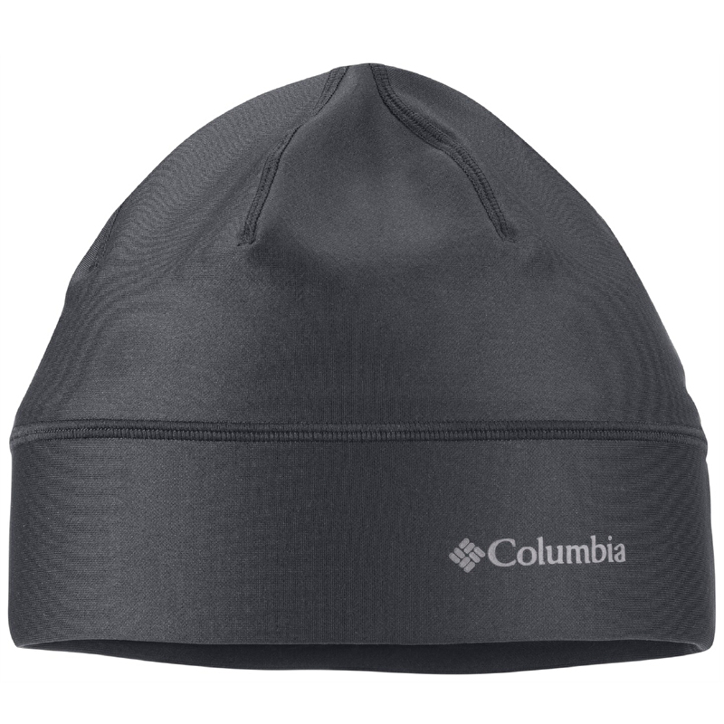 Trail Summit Unisex Bere