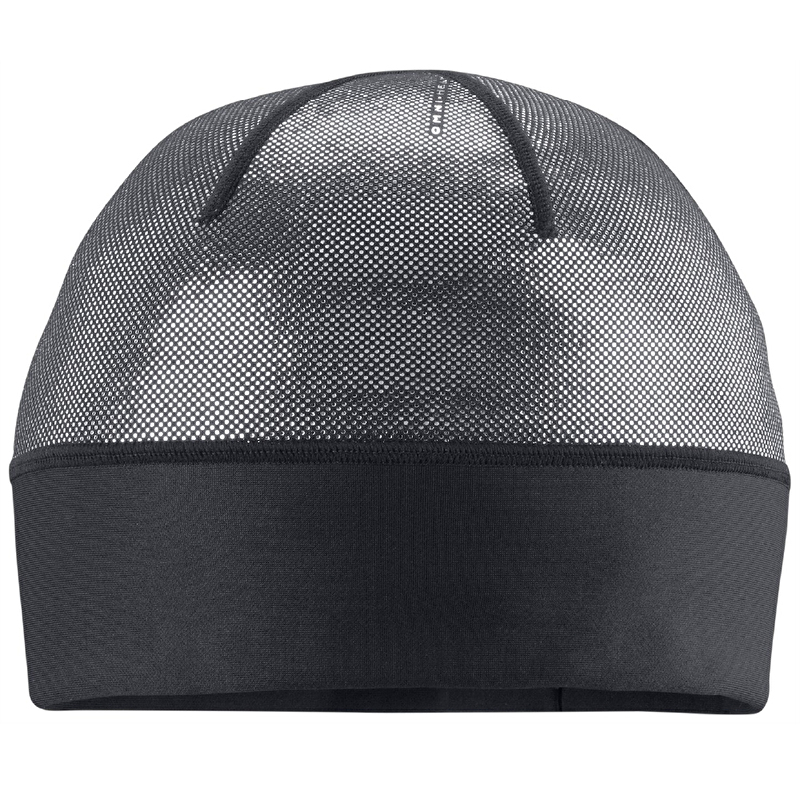 Trail Summit Unisex Bere