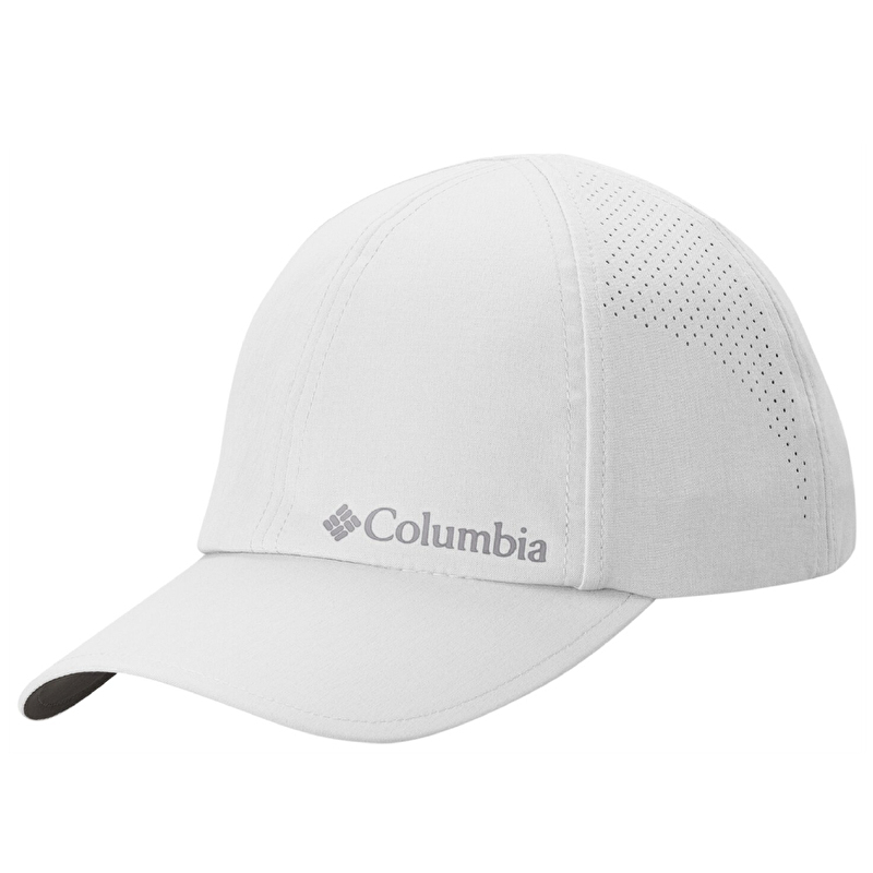 Silver Ridge Ball Cap II Erkek Şapka
