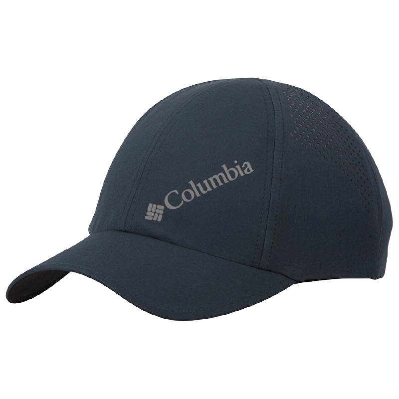Silver Ridge Ball Cap II Erkek Şapka