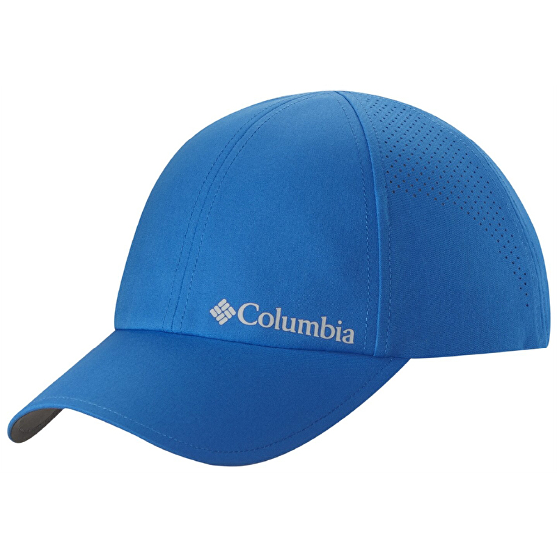 Silver Ridge Ball Cap II Erkek Şapka