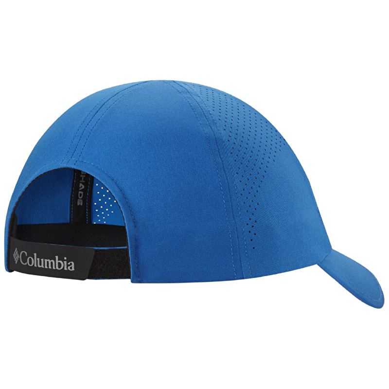 Silver Ridge Ball Cap II Erkek Şapka