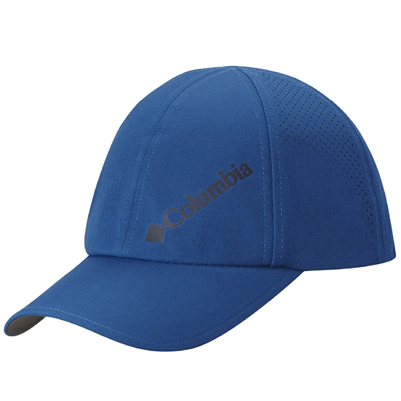 Silver Ridge Ball Cap II Erkek Şapka