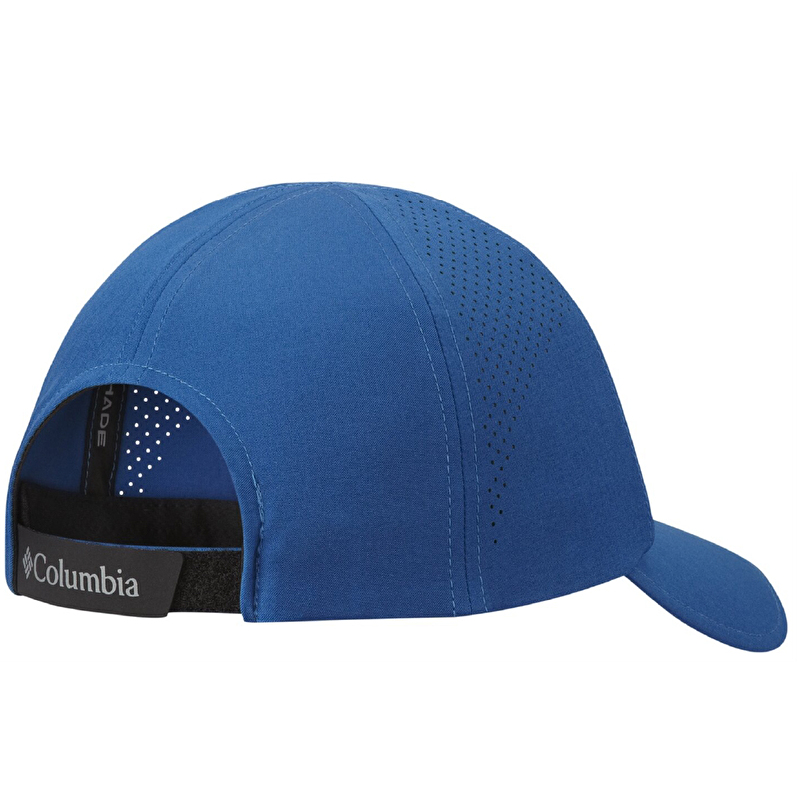 Silver Ridge Ball Cap II Erkek Şapka
