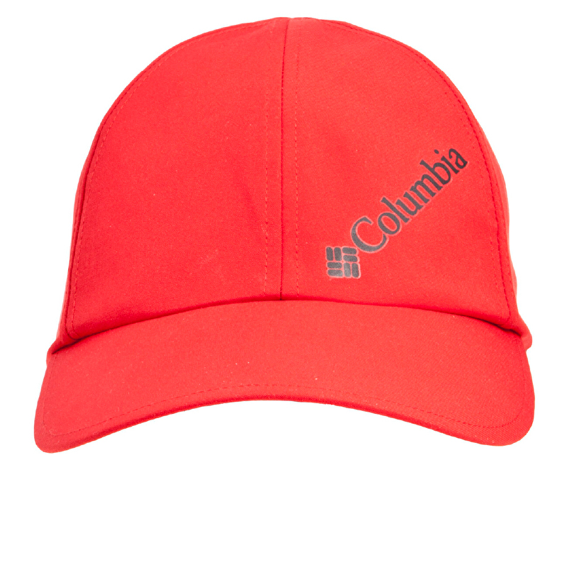 Silver Ridge Ball Cap II Erkek Şapka