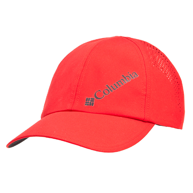 Silver Ridge Ball Cap II Erkek Şapka