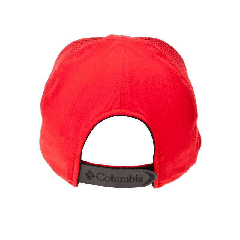 Silver Ridge Ball Cap II Erkek Şapka