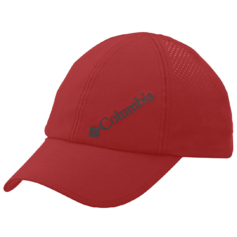 Silver Ridge Ball Cap II Erkek Şapka