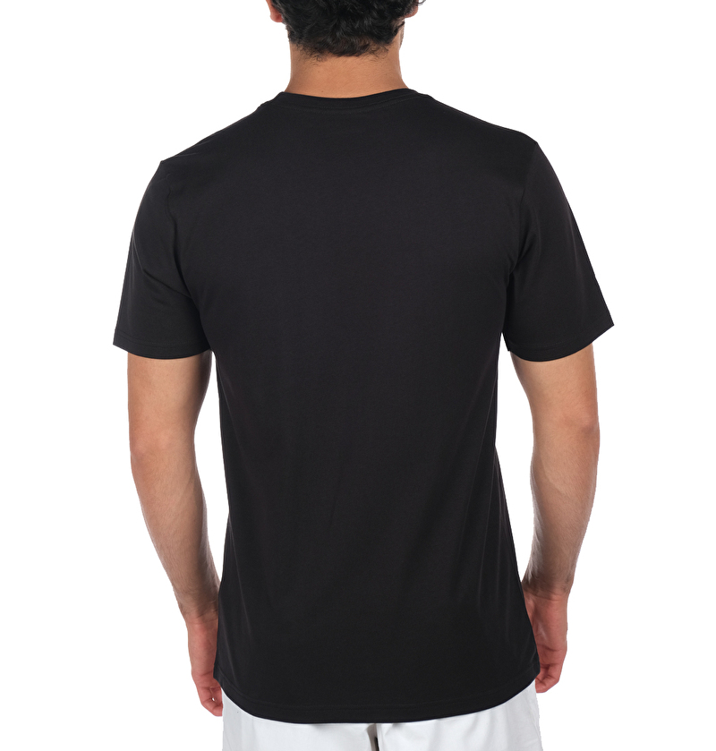 CSC Basic Kısa Kollu Erkek T-shirt