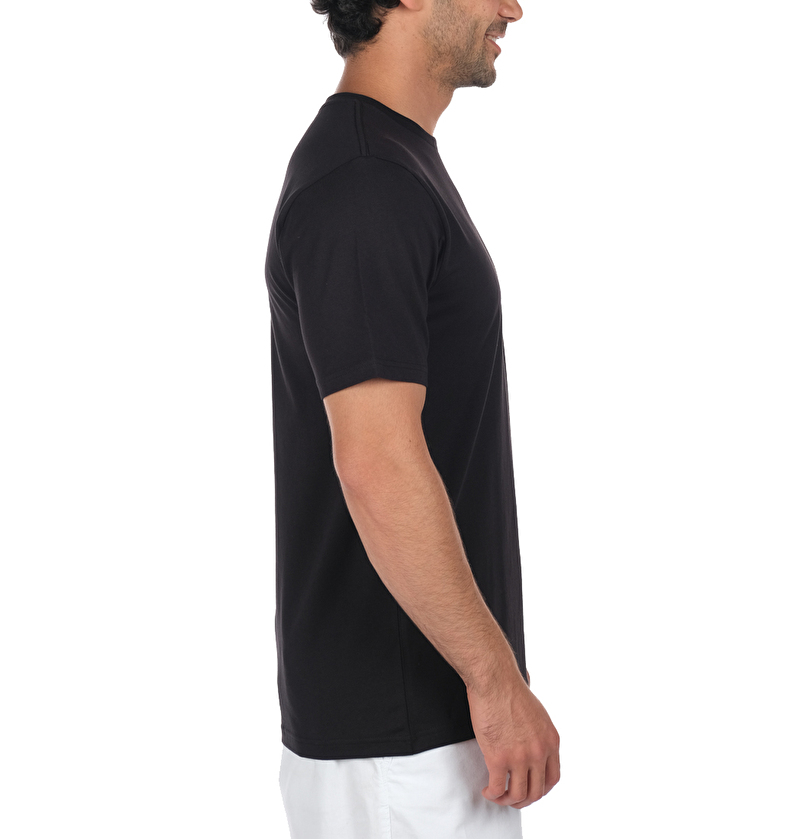 CSC Basic Kısa Kollu Erkek T-shirt