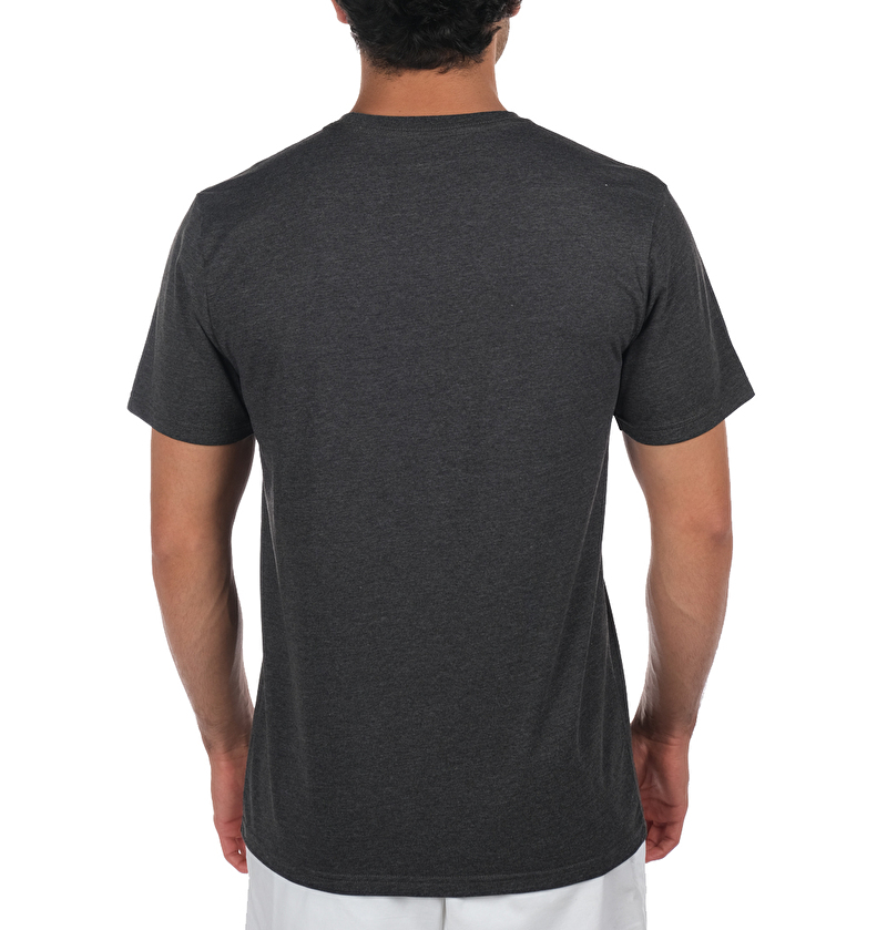 CSC Basic Kısa Kollu Erkek T-shirt