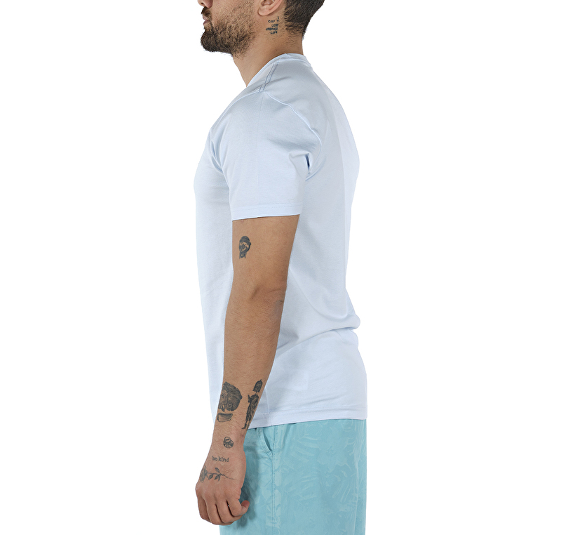 CSC Basic Kısa Kollu Erkek T-shirt