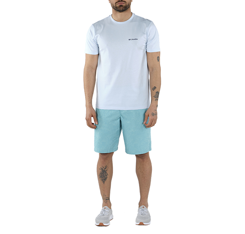 CSC Basic Kısa Kollu Erkek T-shirt