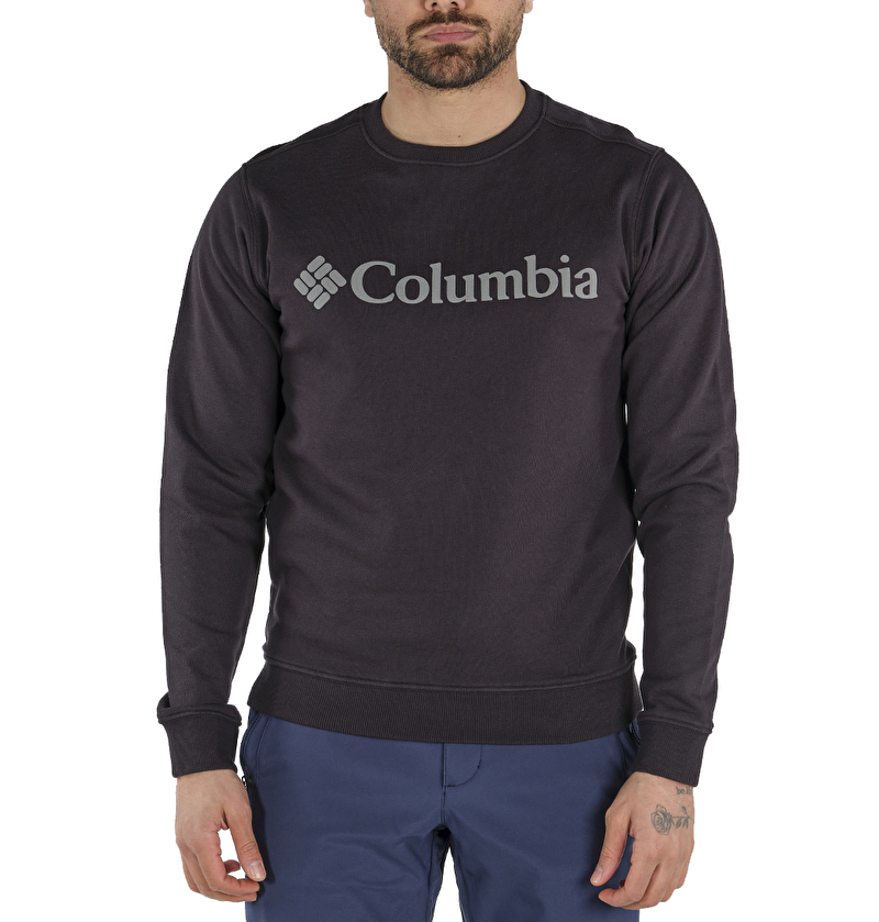 CSC M Bugasweat™ Erkek Sweatshirt
