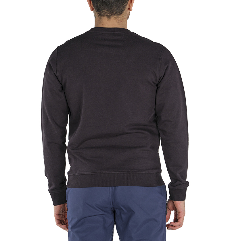 CSC M Bugasweat™ Erkek Sweatshirt