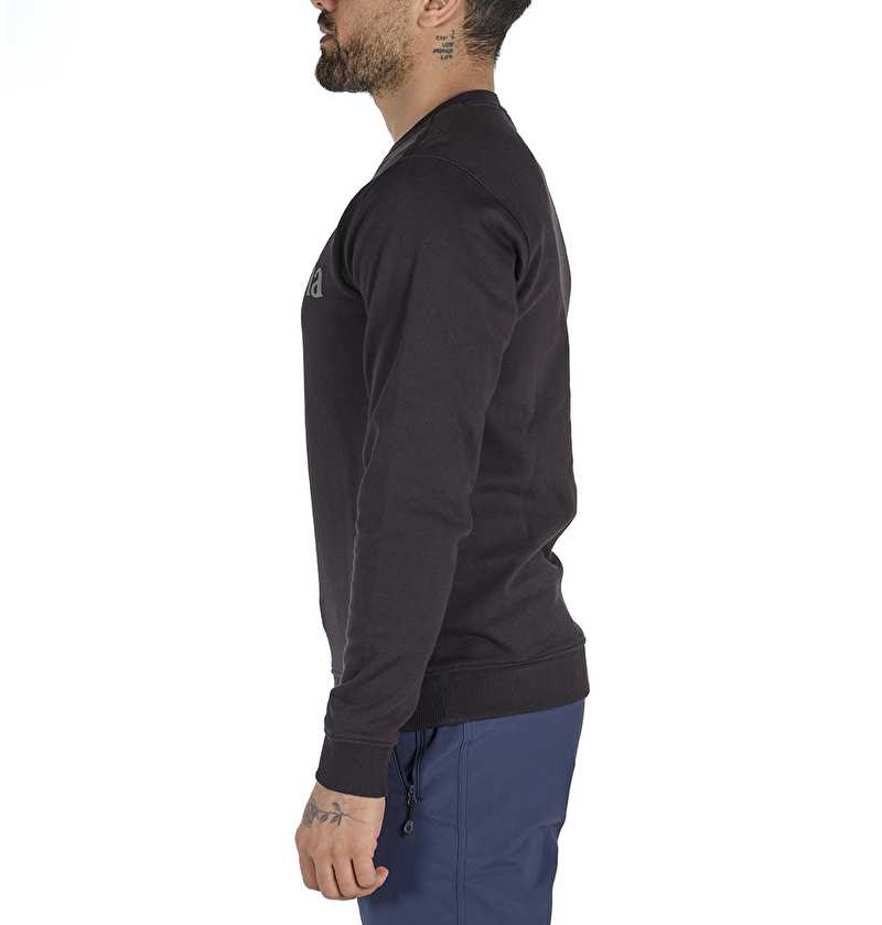 CSC M Bugasweat™ Erkek Sweatshirt