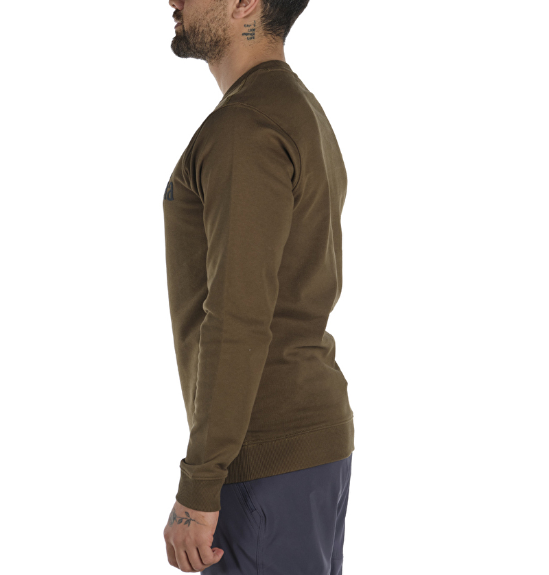 CSC M Bugasweat™ Erkek Sweatshirt