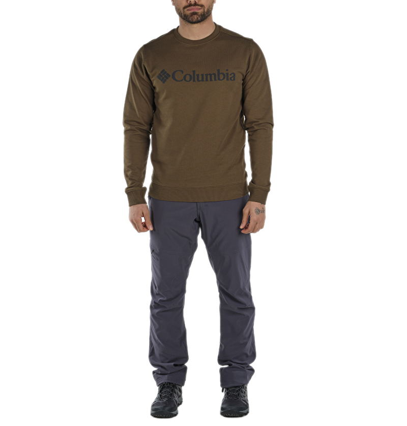 CSC M Bugasweat™ Erkek Sweatshirt