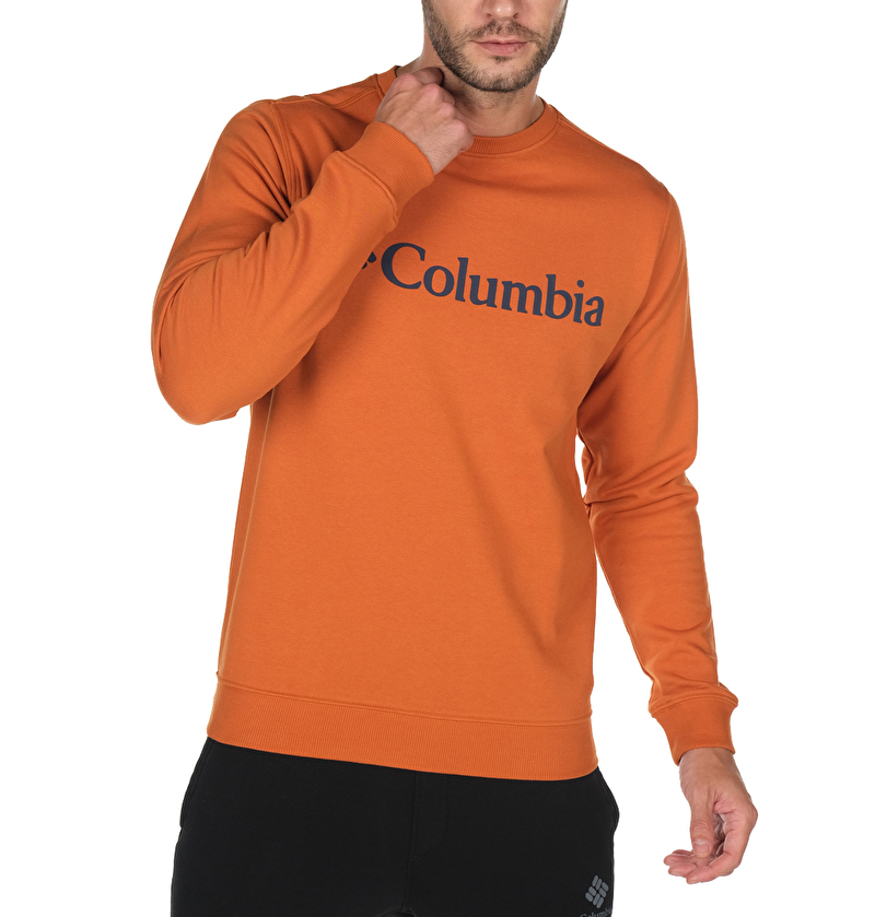 CSC M Bugasweat™ Erkek Sweatshirt