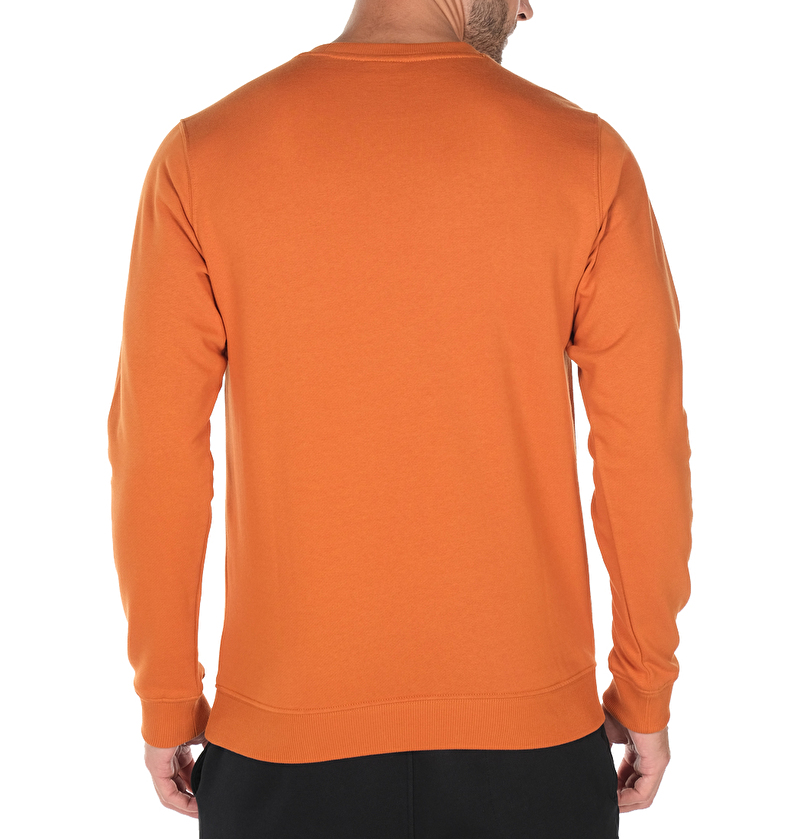 CSC M Bugasweat™ Erkek Sweatshirt