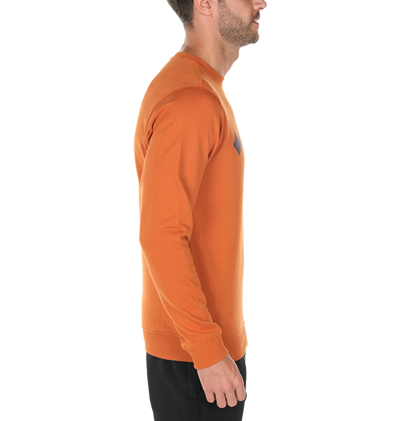 CSC M Bugasweat™ Erkek Sweatshirt