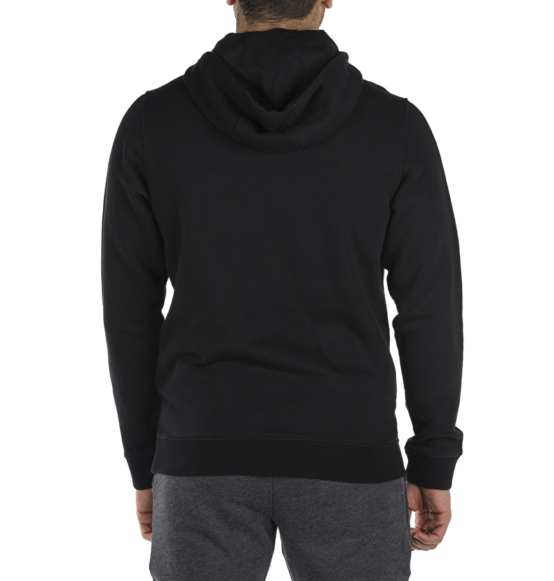 CSC Basic Logo™ Erkek Sweatshirt