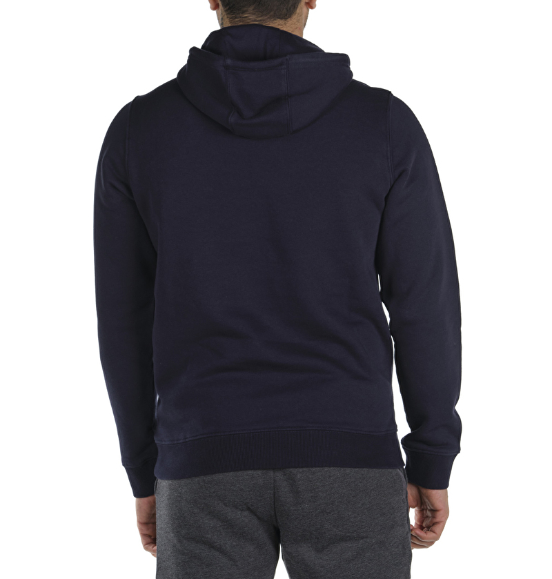 CSC Basic Logo™ Erkek Sweatshirt