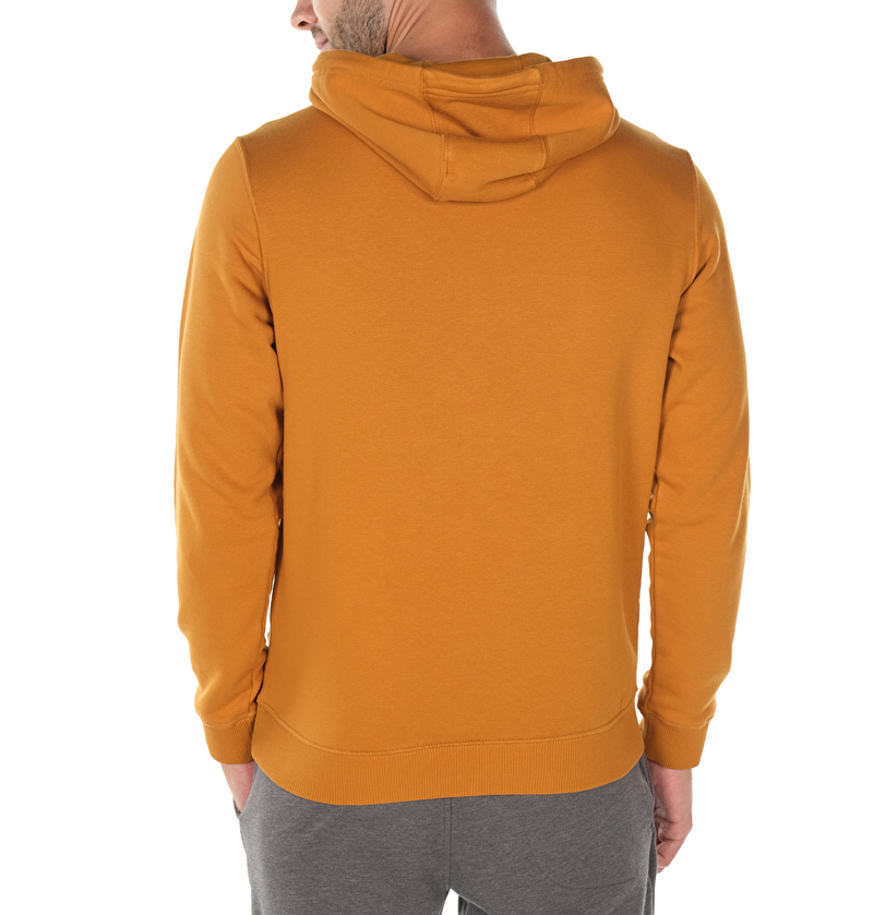 CSC Basic Logo™ Erkek Sweatshirt