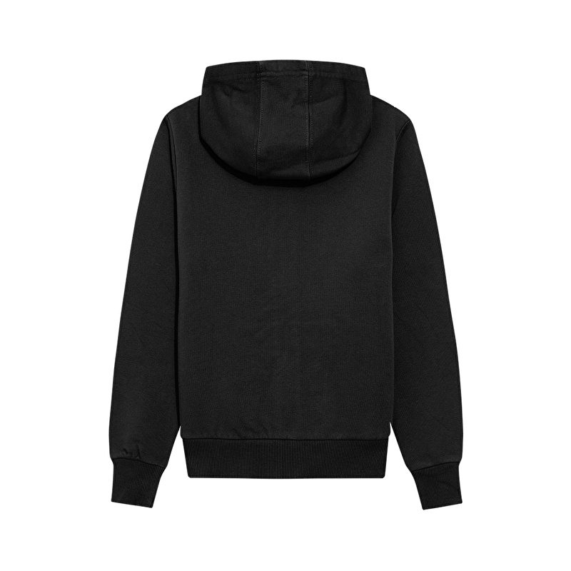 CSC Y FZ Hooded Çocuk Sweatshirt