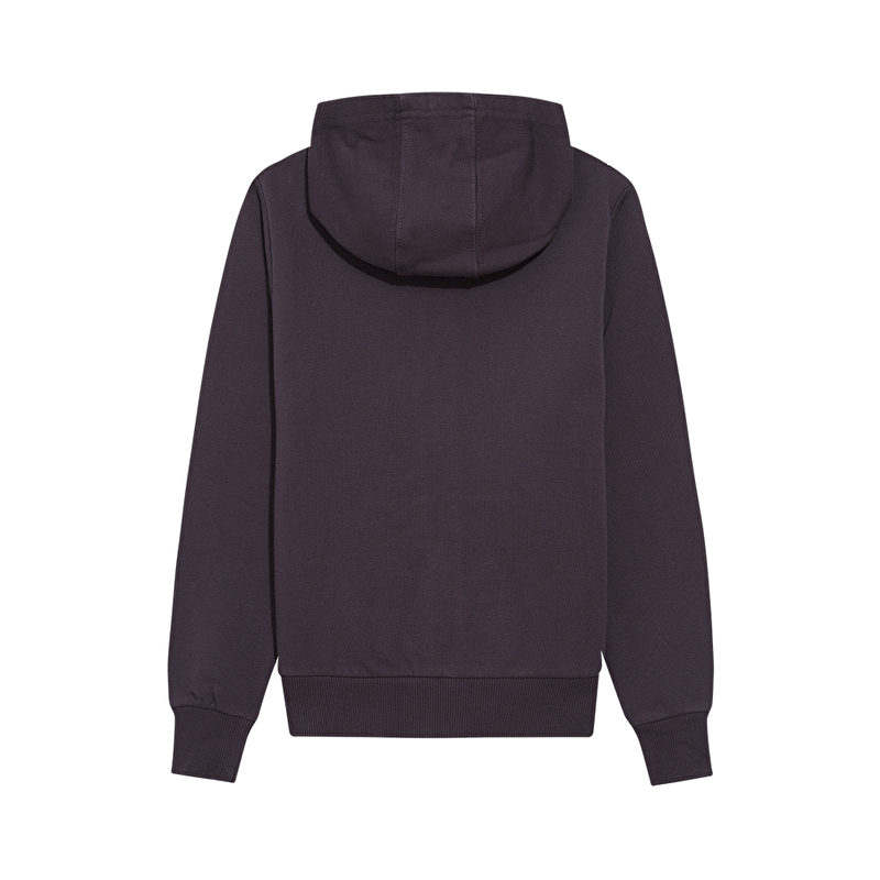 CSC Y FZ Hooded Çocuk Sweatshirt