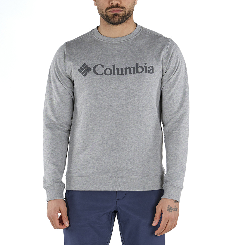 CSC M Bugasweat Erkek Sweatshirt