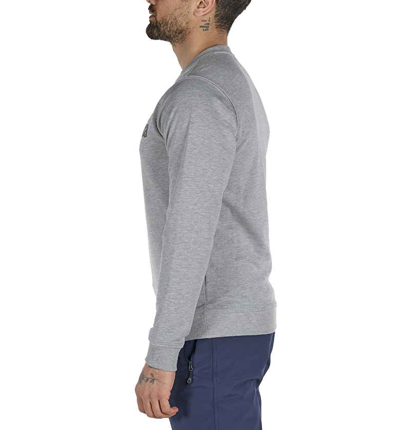CSC M Bugasweat Erkek Sweatshirt