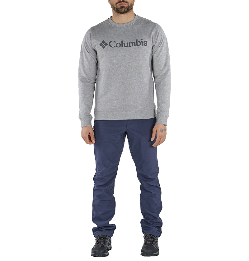 CSC M Bugasweat Erkek Sweatshirt