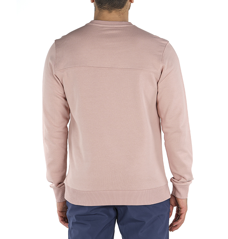 Columbia Lodge Erkek Sweatshirt