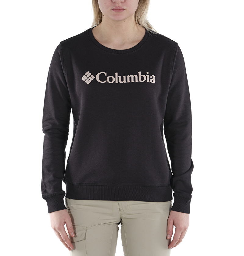CSC W Bugasweat Kadın Sweatshirt