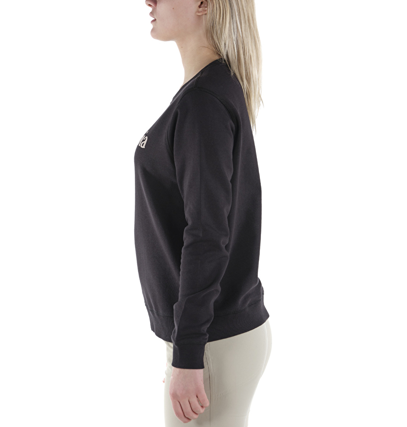 CSC W Bugasweat Kadın Sweatshirt