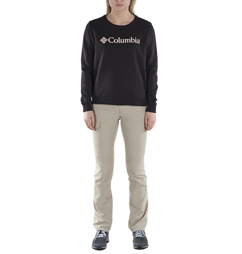 CSC W Bugasweat Kadın Sweatshirt
