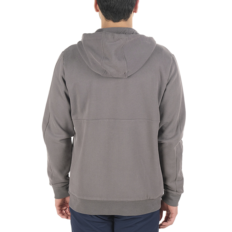 Mountain View FZ Erkek Sweatshirt