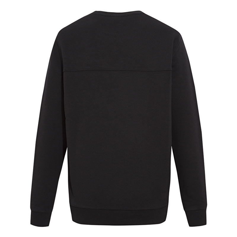 M Columbia Lodge Erkek Sweatshirt
