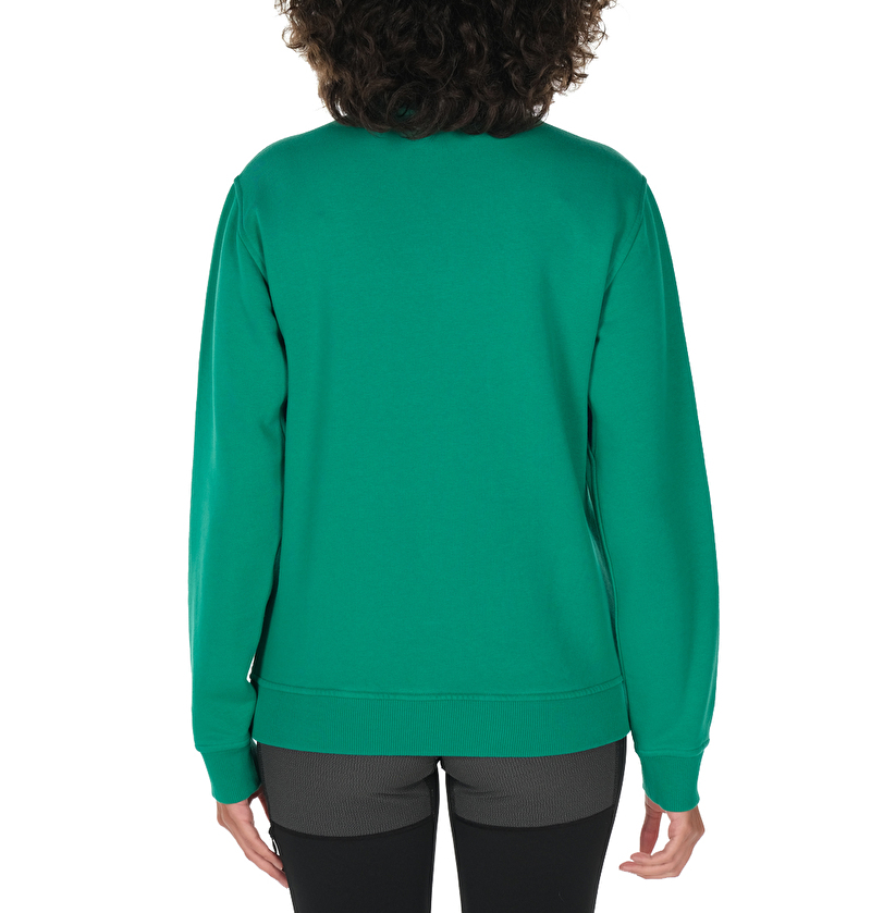90S Bugasweat Crew Unisex Sweatshirt
