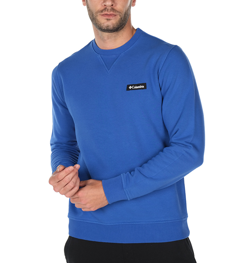 90S Bugasweat Crew Unisex Sweatshirt