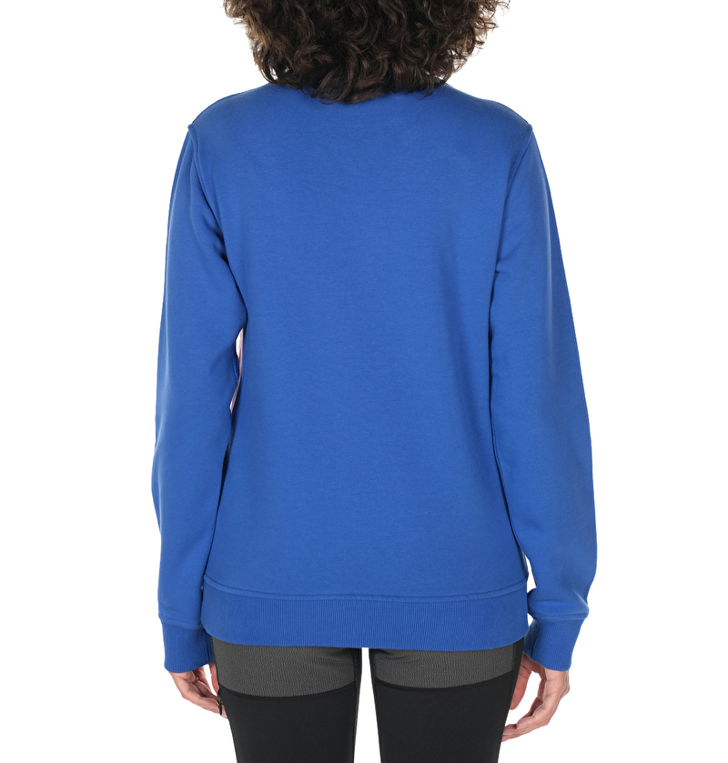 90S Bugasweat Crew Unisex Sweatshirt
