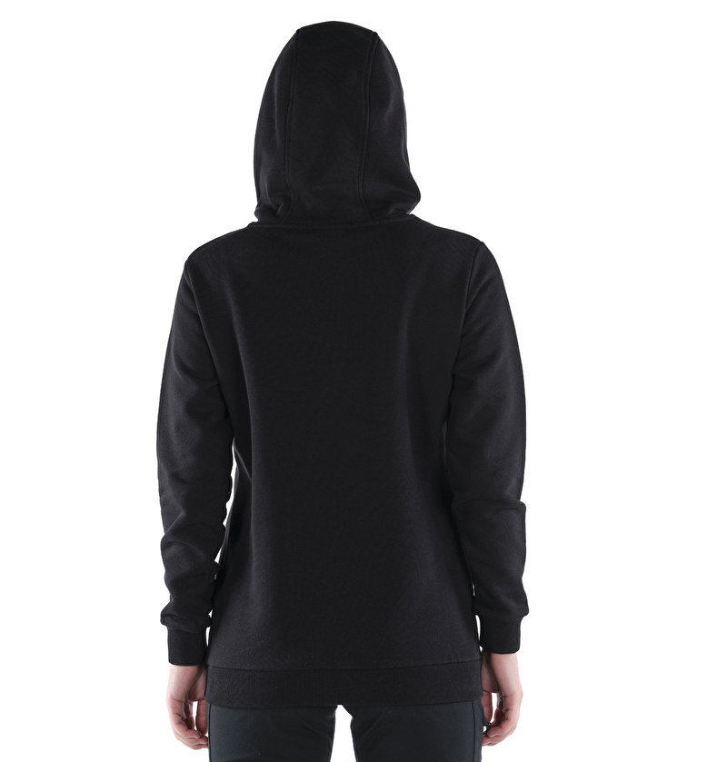 CSC W Midwinter Hoodie Kadın Sweatshirt
