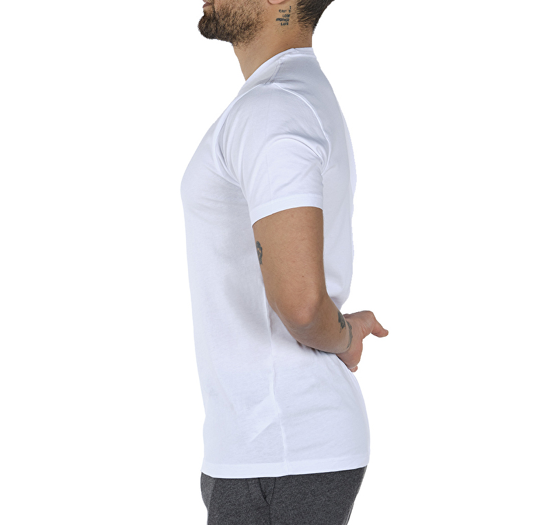 CSC M City Graphic Kısa Kollu Erkek T-shirt