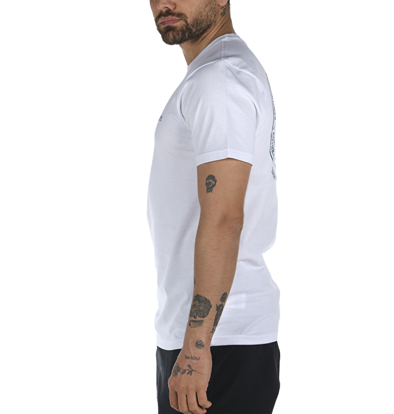 PFG Renowned Marlin Graphic Kısa Kollu Erkek T-shirt