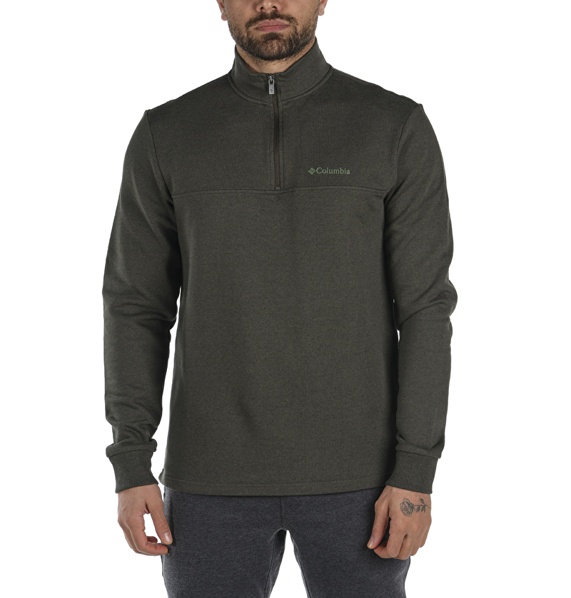 CSC Basic HZ Erkek Sweatshirt