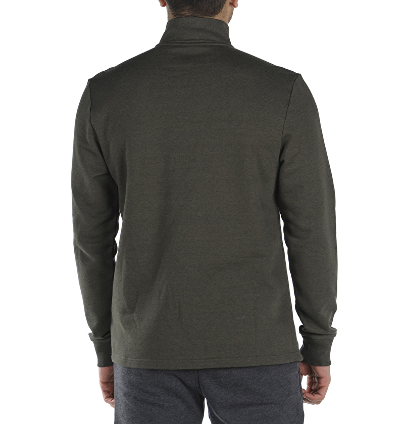CSC Basic HZ Erkek Sweatshirt