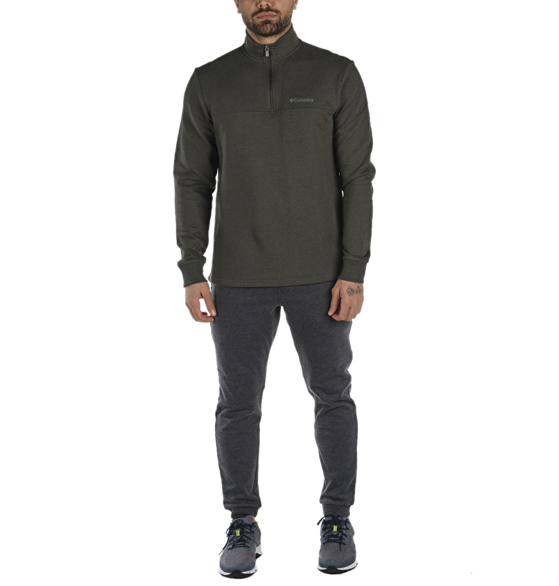 CSC Basic HZ Erkek Sweatshirt