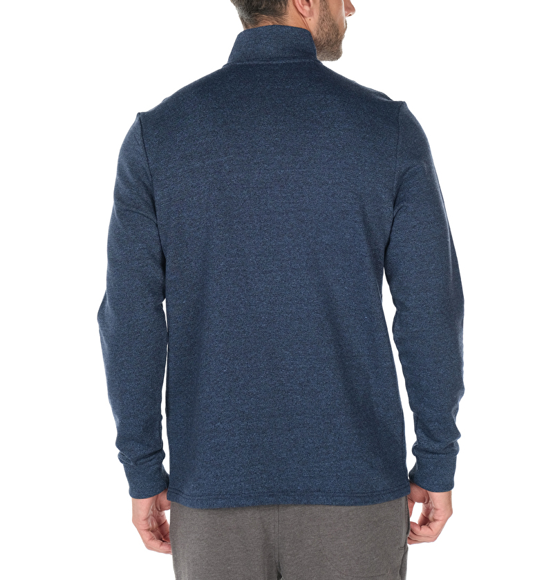 CSC Basic HZ Erkek Sweatshirt