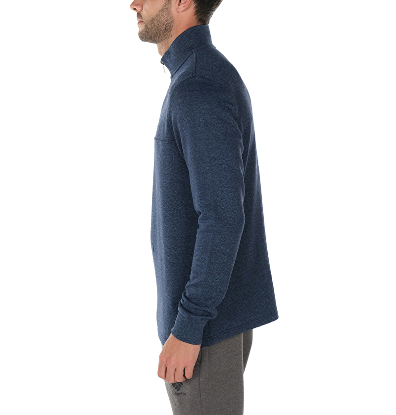 CSC Basic HZ Erkek Sweatshirt